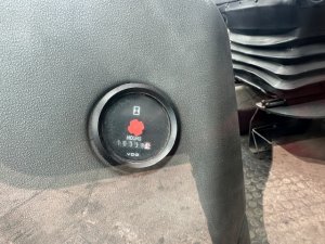 KALMAR DCE 160-12 — image 13