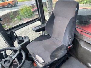 KALMAR DCE 160-12 — image 11
