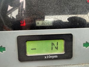 DOOSAN D130S-5 — image 11