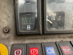 SMV SL18-12AV — image 19