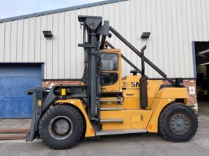 SMV SL18-12AV — image 6