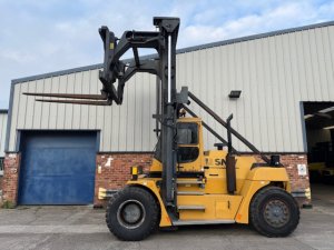 SMV SL18-12AV — image 12