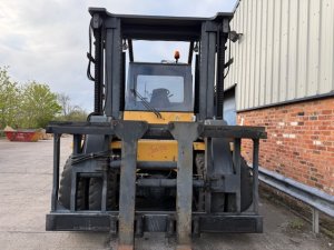 SMV SL18-12AV — image 4