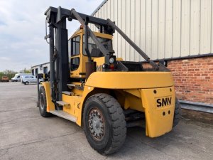 SMV SL18-12AV — image 7