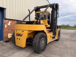 SMV SL18-12AV — image 20