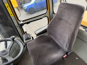 SMV SL18-12AV — image 17