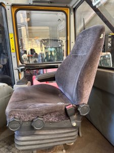 SMV SL18-12AV — image 15