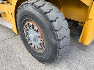 SMV SL18-12AV — image 8