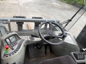 SMV SL18-12AV — image 18