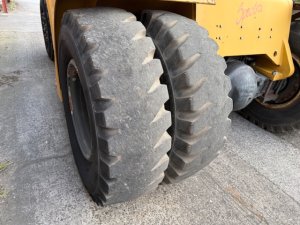 SMV SL18-12AV — image 11