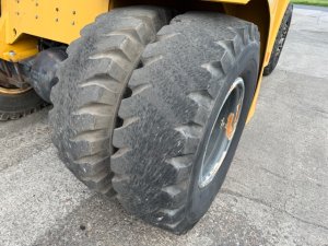 SMV SL18-12AV — image 10