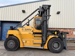 SMV SL18-12AV — image 1