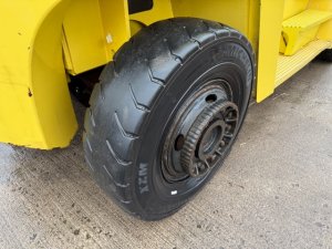 HYSTER H13XM6 — image 6
