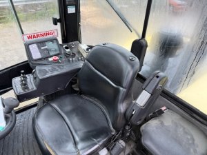 HYSTER H13XM6 — image 10
