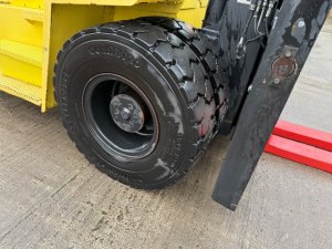 HYSTER H13XM6 — image 7