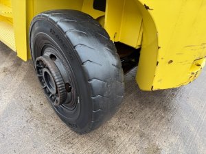HYSTER H13XM6 — image 5