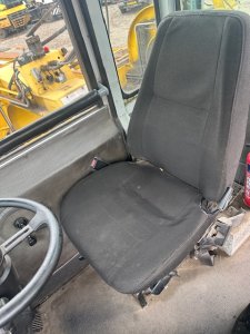 KALMAR ST122 — image 10