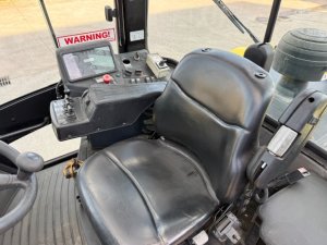 HYSTER H13XM6 — image 12