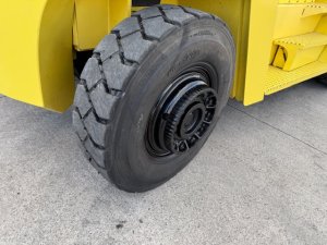 HYSTER H13XM6 — image 9