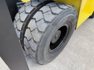 HYSTER H13XM6 — image 7