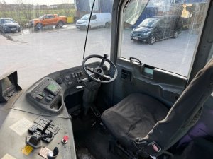 KALMAR TT612D — image 4