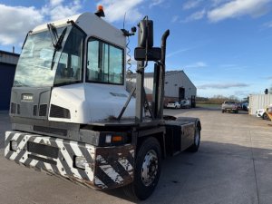 KALMAR TT612D — image 1