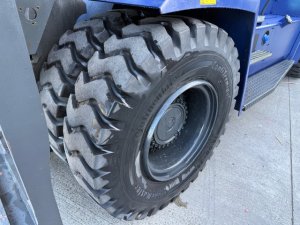 KALMAR DCG180-12 — image 5