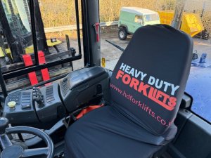 KALMAR DCG180-12 — image 20