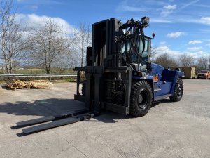 KALMAR DCG180-12 — image 11