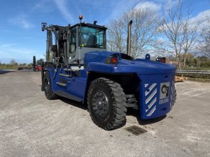 KALMAR DCG180-12 — image 12