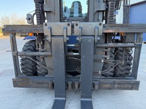 KALMAR DCG180-12 — image 4