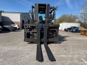 KALMAR DCG180-12 — image 15