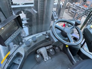 KALMAR DCG180-12 — image 1