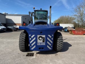 KALMAR DCG180-12 — image 13