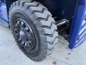 KALMAR DCG180-12 — image 8