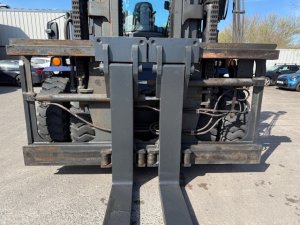 KALMAR DCG180-12 — image 14