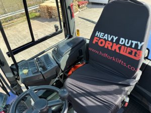 KALMAR DCG180-12 — image 9