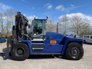 KALMAR DCG180-12 — image 10