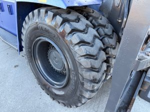 KALMAR DCG180-12 — image 6