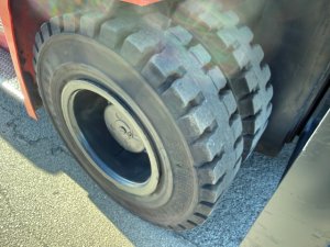 KALMAR DCE 160-12 — image 9