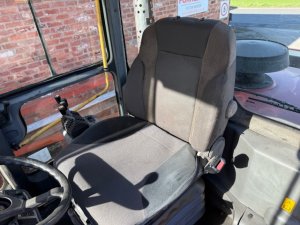KALMAR DCE 160-12 — image 19