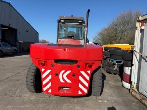 KALMAR DCE 160-12 — image 16