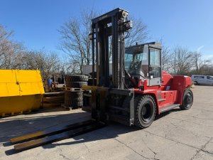 KALMAR DCE 160-12 — image 17