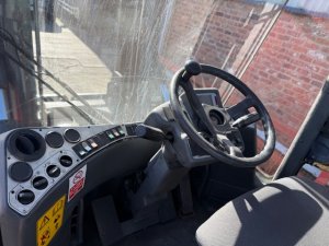 KALMAR DCE 160-12 — image 1
