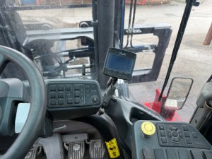 KALMAR DCG140-6 — image 15