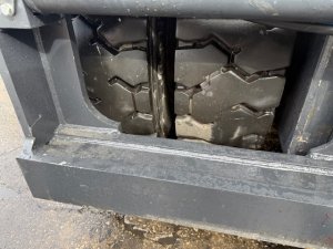 KALMAR DCG140-6 — image 8
