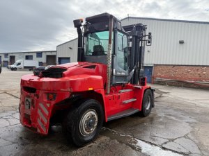 KALMAR DCG140-6 — image 3