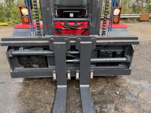 KALMAR DCG140-6 — image 7