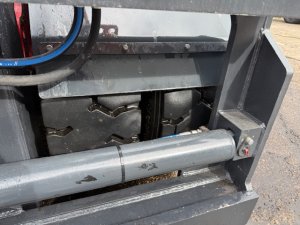 KALMAR DCG140-6 — image 9
