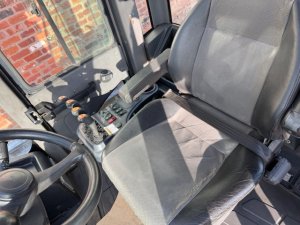 DOOSAN D160S-7 — image 15